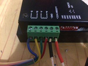 draiverout.JPG (3049 просмотров) <a class='original' href='./download/file.php?id=43476&mode=view' target=_blank>Загрузить оригинал (29.87 КБ)</a>