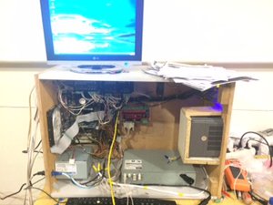 общий вид дурдома (3049 просмотров) <a class='original' href='./download/file.php?id=43477&mode=view' target=_blank>Загрузить оригинал (35.72 КБ)</a>