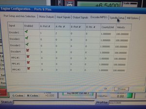 enc.JPG (3049 просмотров) <a class='original' href='./download/file.php?id=43478&mode=view' target=_blank>Загрузить оригинал (119.38 КБ)</a>