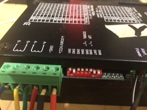 jamp.JPG (3049 просмотров) <a class='original' href='./download/file.php?id=43479&mode=view' target=_blank>Загрузить оригинал (36.64 КБ)</a>