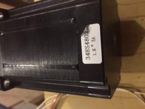 motor.JPG (3049 просмотров) <a class='original' href='./download/file.php?id=43480&mode=view' target=_blank>Загрузить оригинал (27.72 КБ)</a>