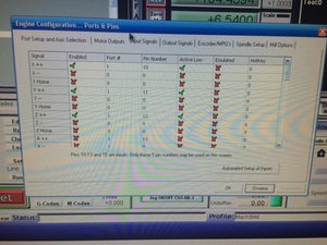 pinin.JPG (3049 просмотров) <a class='original' href='./download/file.php?id=43481&mode=view' target=_blank>Загрузить оригинал (129.19 КБ)</a>