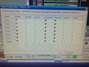 pinmot.JPG (3049 просмотров) <a class='original' href='./download/file.php?id=43482&mode=view' target=_blank>Загрузить оригинал (125.26 КБ)</a>