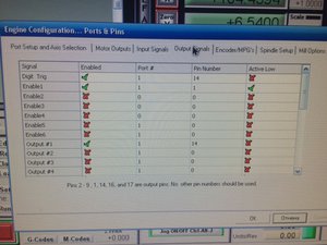 pinn.JPG (3049 просмотров) <a class='original' href='./download/file.php?id=43483&mode=view' target=_blank>Загрузить оригинал (111.17 КБ)</a>