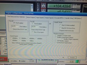 pins.JPG (3049 просмотров) <a class='original' href='./download/file.php?id=43484&mode=view' target=_blank>Загрузить оригинал (135.67 КБ)</a>