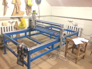 общий вид станка (3049 просмотров) <a class='original' href='./download/file.php?id=43485&mode=view' target=_blank>Загрузить оригинал (40.83 КБ)</a>