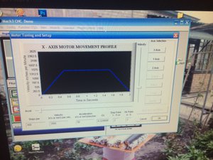 tun.JPG (3049 просмотров) <a class='original' href='./download/file.php?id=43486&mode=view' target=_blank>Загрузить оригинал (118.19 КБ)</a>