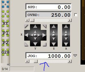 Снимок10.JPG (4484 просмотра) <a class='original' href='./download/file.php?id=43487&mode=view' target=_blank>Загрузить оригинал (29.49 КБ)</a>