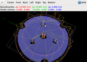 Screenshot-PyCAM Visualization.png (6247 просмотров) <a class='original' href='./download/file.php?id=4349&mode=view' target=_blank>Загрузить оригинал (48.68 КБ)</a>