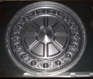 DSCN2852 (Копировать).JPG (6315 просмотров) <a class='original' href='./download/file.php?id=43492&mode=view' target=_blank>Загрузить оригинал (503.94 КБ)</a>