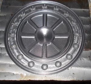 DSCN2855 (Копировать).JPG (6315 просмотров) <a class='original' href='./download/file.php?id=43493&mode=view' target=_blank>Загрузить оригинал (470.86 КБ)</a>