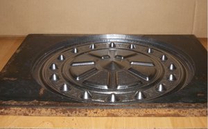 DSCN2863 (Копировать).JPG (6315 просмотров) <a class='original' href='./download/file.php?id=43494&mode=view' target=_blank>Загрузить оригинал (374.03 КБ)</a>