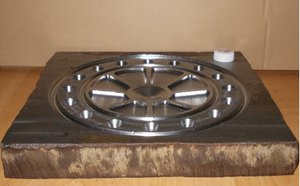 DSCN2864 (Копировать).JPG (6315 просмотров) <a class='original' href='./download/file.php?id=43495&mode=view' target=_blank>Загрузить оригинал (360.59 КБ)</a>