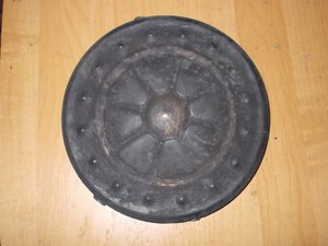 DSCN2866 (Копировать).JPG (6296 просмотров) <a class='original' href='./download/file.php?id=43497&mode=view' target=_blank>Загрузить оригинал (343.29 КБ)</a>