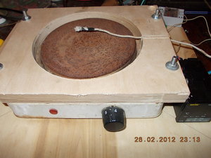 01.jpg (2748 просмотров) <a class='original' href='./download/file.php?id=4350&mode=view' target=_blank>Загрузить оригинал (256.57 КБ)</a>