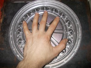 DSCN2867 (Копировать).JPG (6281 просмотр) <a class='original' href='./download/file.php?id=43501&mode=view' target=_blank>Загрузить оригинал (470.57 КБ)</a>