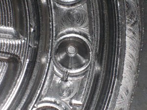 DSCN2870 (Копировать).JPG (6281 просмотр) <a class='original' href='./download/file.php?id=43502&mode=view' target=_blank>Загрузить оригинал (501.98 КБ)</a>