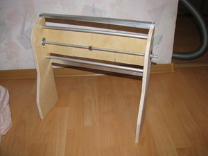 IMG_2753.JPG (4678 просмотров) <a class='original' href='./download/file.php?id=43506&mode=view' target=_blank>Загрузить оригинал (885.57 КБ)</a>