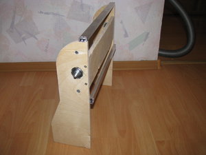 IMG_2754.JPG (4678 просмотров) <a class='original' href='./download/file.php?id=43507&mode=view' target=_blank>Загрузить оригинал (850.83 КБ)</a>