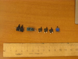 Вот такие кнопки планирую использовать в качестве концевиков (4678 просмотров) <a class='original' href='./download/file.php?id=43508&mode=view' target=_blank>Загрузить оригинал (657.82 КБ)</a>