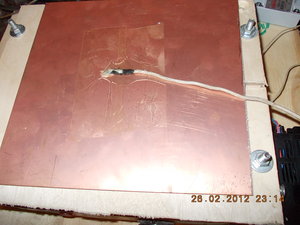 03.jpg (2748 просмотров) <a class='original' href='./download/file.php?id=4351&mode=view' target=_blank>Загрузить оригинал (240.63 КБ)</a>