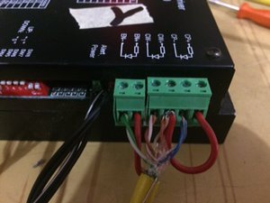 draiverin.JPG (3023 просмотра) <a class='original' href='./download/file.php?id=43511&mode=view' target=_blank>Загрузить оригинал (32.95 КБ)</a>