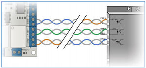 подключение.jpg (3023 просмотра) <a class='original' href='./download/file.php?id=43512&mode=view' target=_blank>Загрузить оригинал (124.18 КБ)</a>