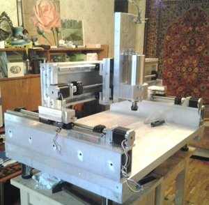 20121103_130301.jpg (5811 просмотров) <a class='original' href='./download/file.php?id=43513&mode=view' target=_blank>Загрузить оригинал (80.39 КБ)</a>