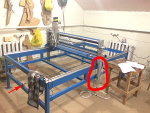 stanok.JPG (3023 просмотра) <a class='original' href='./download/file.php?id=43517&mode=view' target=_blank>Загрузить оригинал (236.58 КБ)</a>