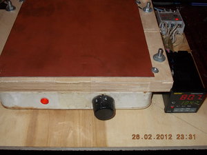 04.jpg (2748 просмотров) <a class='original' href='./download/file.php?id=4352&mode=view' target=_blank>Загрузить оригинал (231.66 КБ)</a>