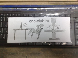 180220151568.jpg (2921 просмотр) <a class='original' href='./download/file.php?id=43520&mode=view' target=_blank>Загрузить оригинал (879.58 КБ)</a>