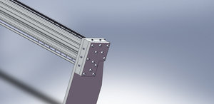 Сборка балка У усиленная альтернативная.JPG (5022 просмотра) <a class='original' href='./download/file.php?id=43523&mode=view' target=_blank>Загрузить оригинал (329.46 КБ)</a>