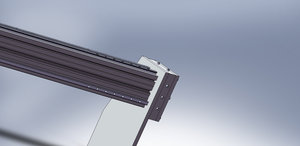 Сборка балка У усиленная альтернативная 1.JPG (5022 просмотра) <a class='original' href='./download/file.php?id=43524&mode=view' target=_blank>Загрузить оригинал (336.68 КБ)</a>