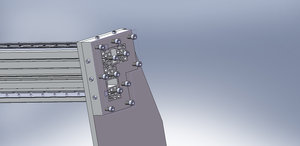 Сборка балка У усиленная альтернативная 2.JPG (5022 просмотра) <a class='original' href='./download/file.php?id=43525&mode=view' target=_blank>Загрузить оригинал (264.31 КБ)</a>