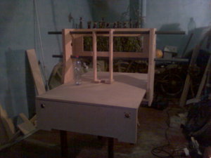 1.jpg (157.8 КБ) 10936 просмотров Общий вид (10936 просмотров) <a class='original' href='./download/file.php?id=43527&sid=ffd1ed077e227a12a260c0ee271456f0&mode=view' target=_blank>Загрузить оригинал (157.8 КБ)</a>