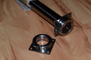 DSC_0109.JPG (6.07 МБ) 10936 просмотров Общий вид (10936 просмотров) <a class='original' href='./download/file.php?id=43528&sid=ffd1ed077e227a12a260c0ee271456f0&mode=view' target=_blank>Загрузить оригинал (6.07 МБ)</a>