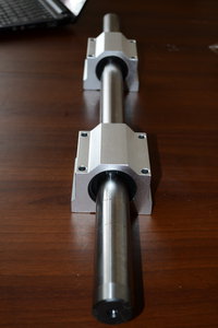 DSC_0102_.jpg (10631 просмотр) <a class='original' href='./download/file.php?id=43529&mode=view' target=_blank>Загрузить оригинал (212.32 КБ)</a>