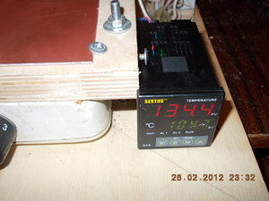 05.jpg (2748 просмотров) <a class='original' href='./download/file.php?id=4353&mode=view' target=_blank>Загрузить оригинал (240.09 КБ)</a>