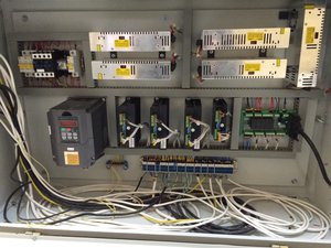 image.jpg (2386 просмотров) <a class='original' href='./download/file.php?id=43530&mode=view' target=_blank>Загрузить оригинал (1.36 МБ)</a>