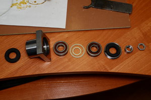 DSC_0120.JPG (10631 просмотр) <a class='original' href='./download/file.php?id=43531&mode=view' target=_blank>Загрузить оригинал (3.72 МБ)</a>