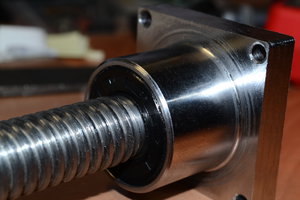 DSC_0124.JPG (10631 просмотр) <a class='original' href='./download/file.php?id=43532&mode=view' target=_blank>Загрузить оригинал (5.37 МБ)</a>