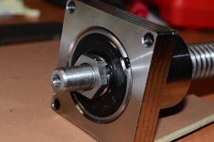 DSC_0125.JPG (10631 просмотр) <a class='original' href='./download/file.php?id=43533&mode=view' target=_blank>Загрузить оригинал (5.26 МБ)</a>