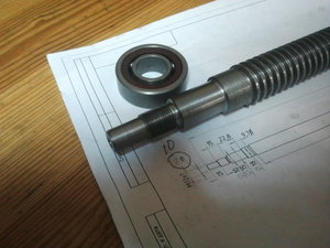 2014-12-23 12.33.20.jpg (10631 просмотр) <a class='original' href='./download/file.php?id=43534&mode=view' target=_blank>Загрузить оригинал (1.36 МБ)</a>