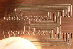 12345.jpg (2849 просмотров) <a class='original' href='./download/file.php?id=43535&mode=view' target=_blank>Загрузить оригинал (104 КБ)</a>