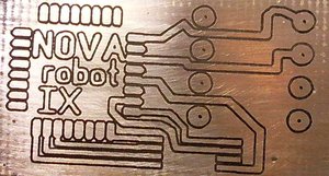 123.jpg (2849 просмотров) <a class='original' href='./download/file.php?id=43536&mode=view' target=_blank>Загрузить оригинал (62.15 КБ)</a>