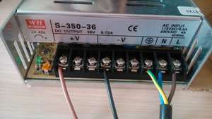 DSC_0022.jpg (3811 просмотров) <a class='original' href='./download/file.php?id=43546&mode=view' target=_blank>Загрузить оригинал (1.42 МБ)</a>