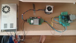 DSC_0016.jpg (3811 просмотров) <a class='original' href='./download/file.php?id=43547&mode=view' target=_blank>Загрузить оригинал (1.55 МБ)</a>