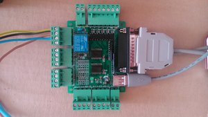 DSC_0020.jpg (3811 просмотров) <a class='original' href='./download/file.php?id=43550&mode=view' target=_blank>Загрузить оригинал (1.39 МБ)</a>