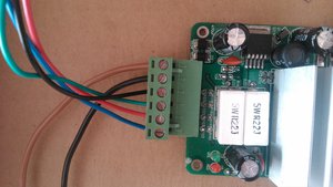 DSC_0021.jpg (3811 просмотров) <a class='original' href='./download/file.php?id=43551&mode=view' target=_blank>Загрузить оригинал (1.34 МБ)</a>