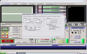 настр. lpt.JPG (3797 просмотров) <a class='original' href='./download/file.php?id=43552&mode=view' target=_blank>Загрузить оригинал (201.6 КБ)</a>